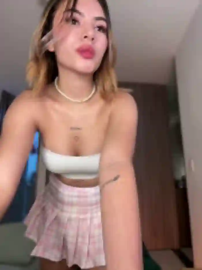 Your_Honeey