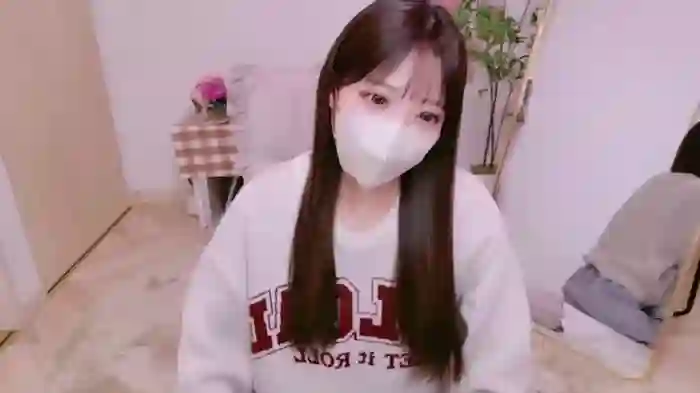 _ASUnyan