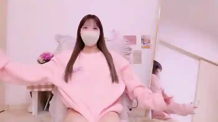 _ASUnyan