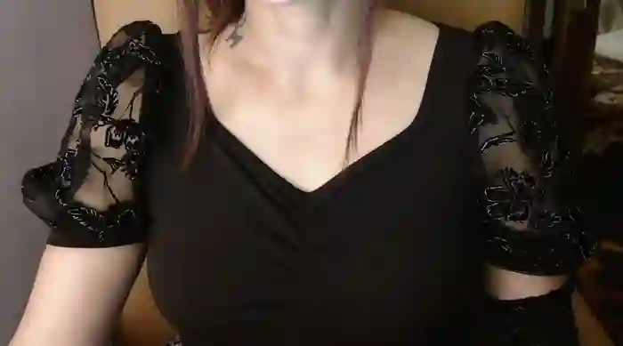 _Blue_Ruubyy_