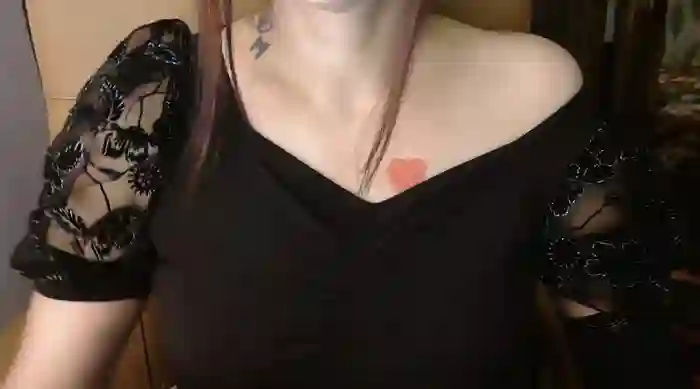 _Blue_Ruubyy_