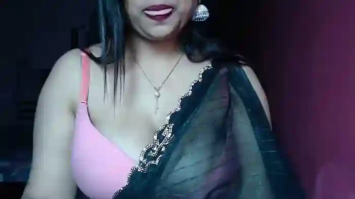 _Kamakshi