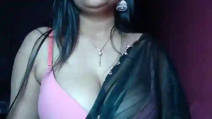 _Kamakshi