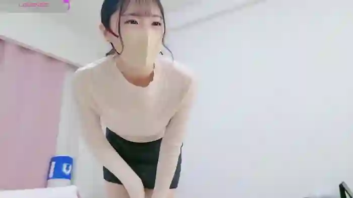 anchan_