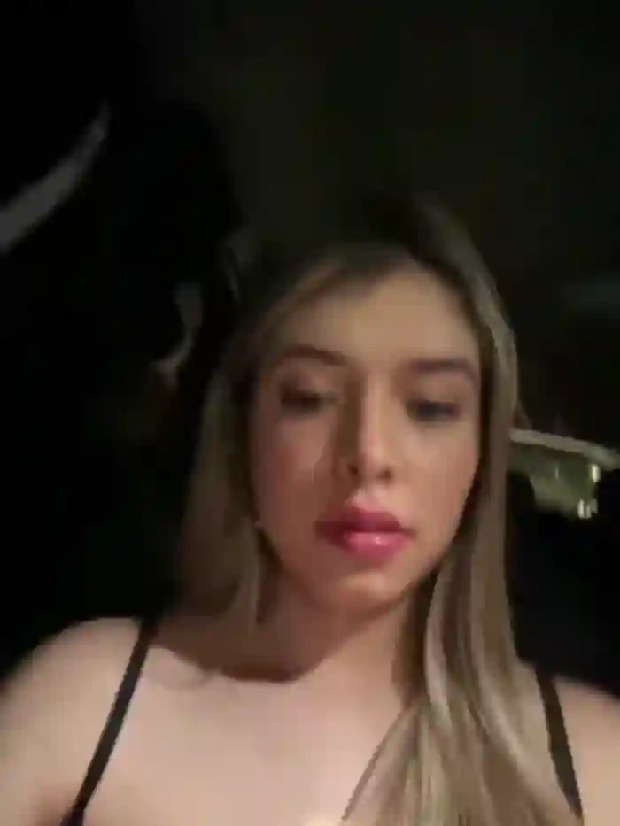carolina__star