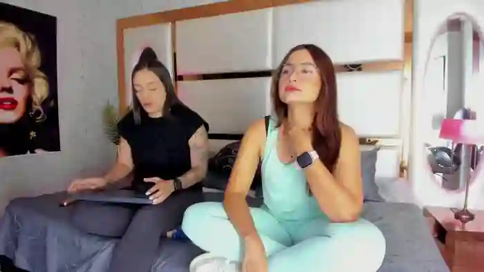 celestestars