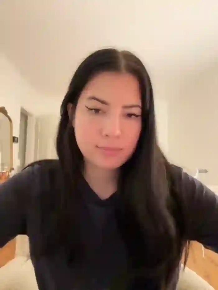 clairewntr