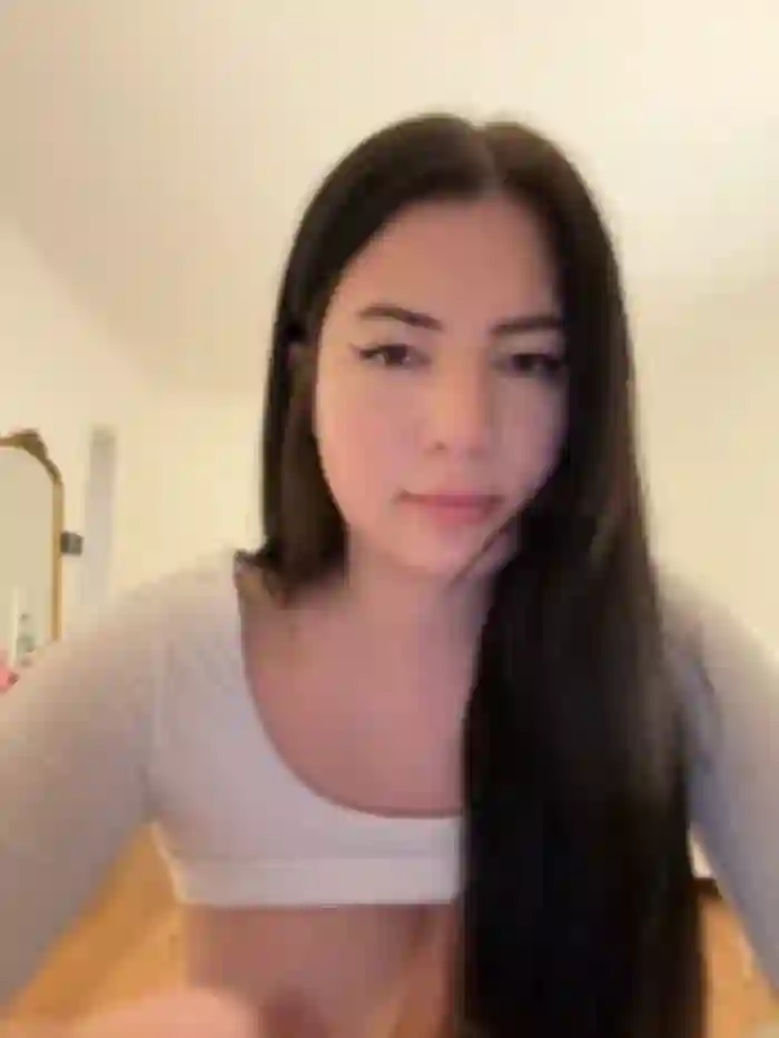 clairewntr
