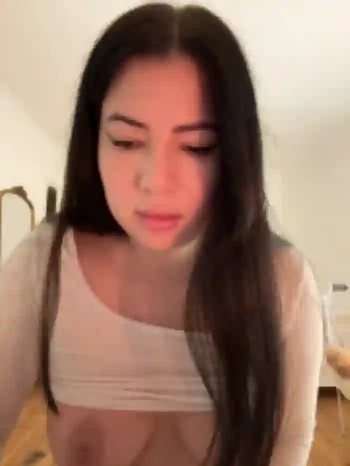 clairewntr