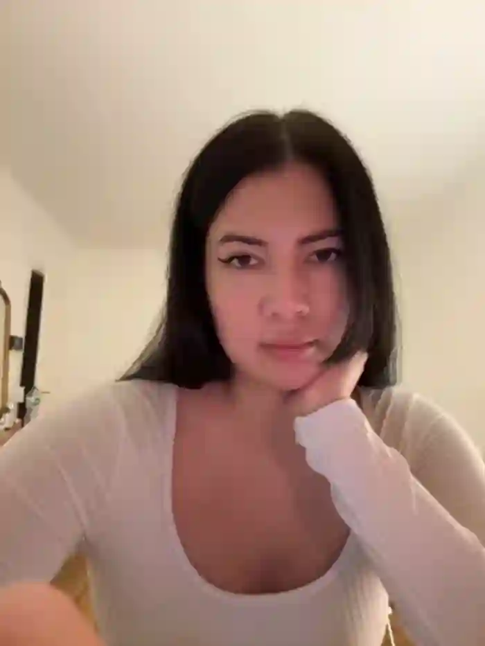 clairewntr