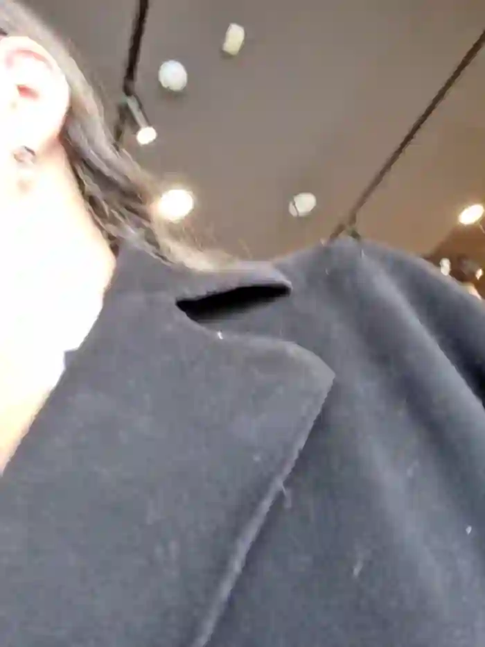 emma_tour