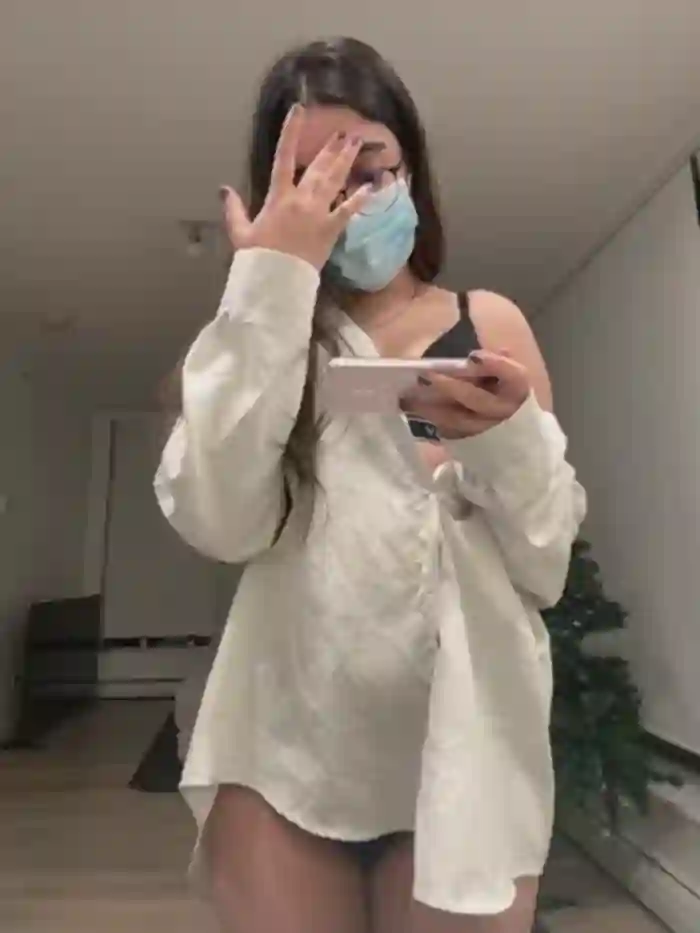 jAsMinE678