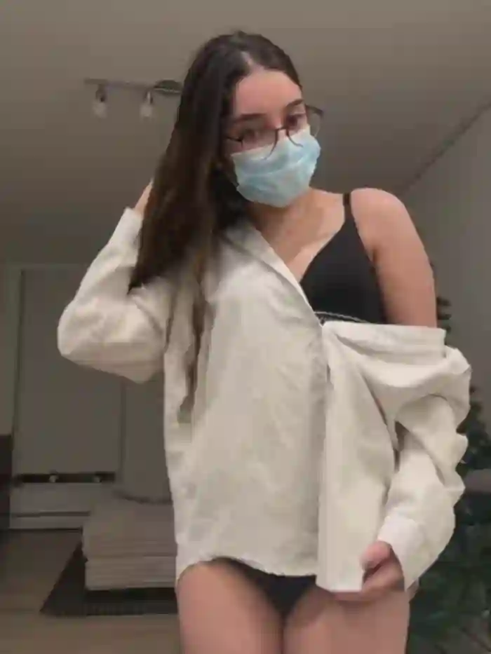 jAsMinE678