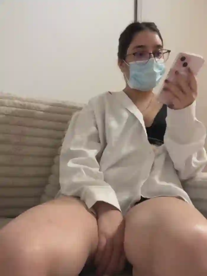 jAsMinE678