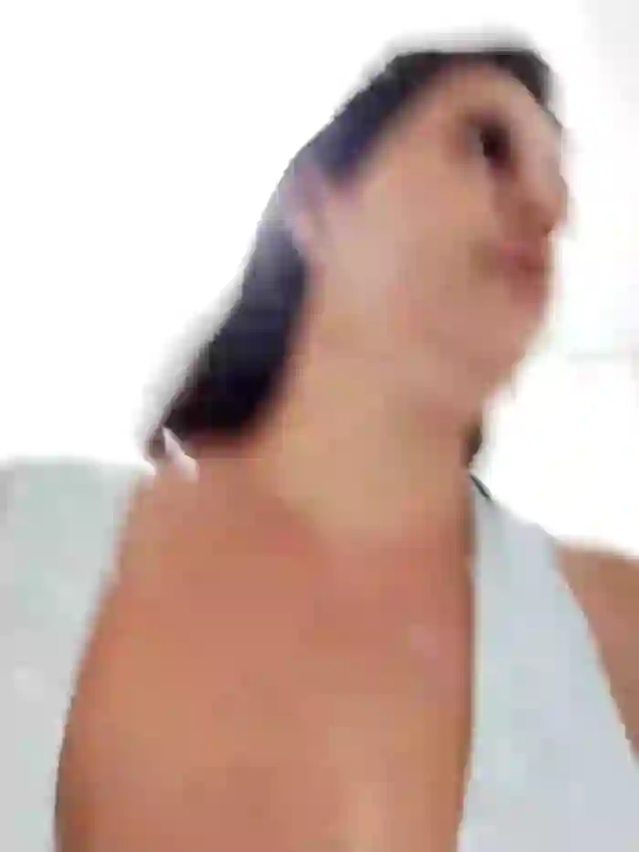 keilymadam