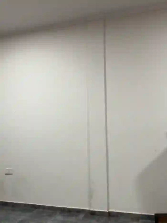 kiarafonseca_
