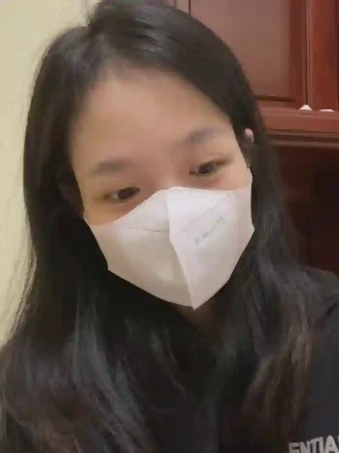 minmin2kk5