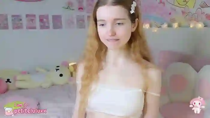 petiteluluxx