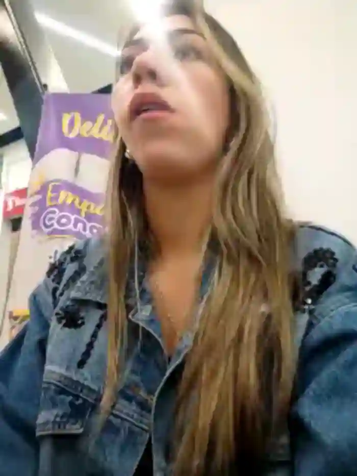 rachellboom