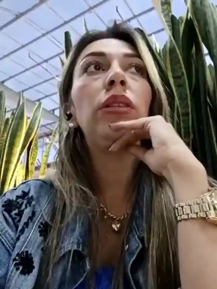 rachellboom