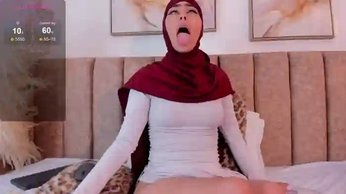 saamia_