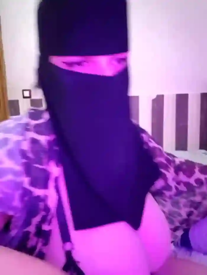 sosoarabe123