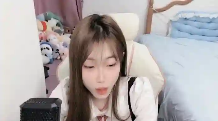 v-vivian