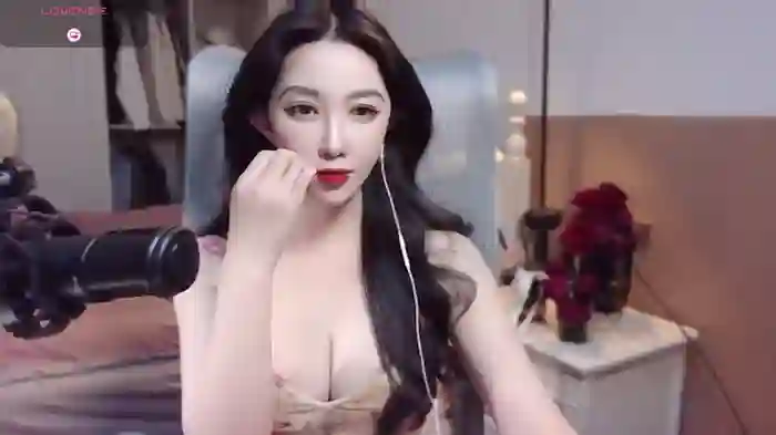 vyizh-