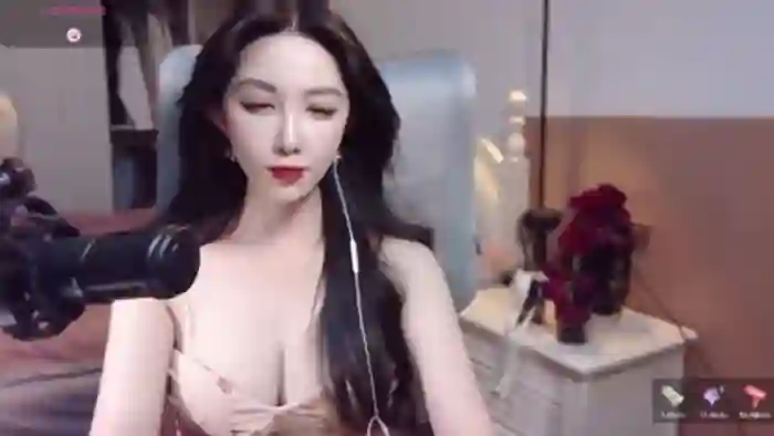 vyizh-