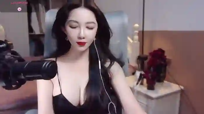 vyizh-
