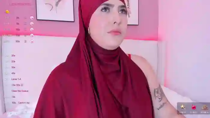 zahida_s