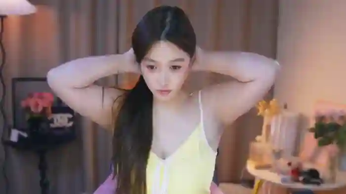 zhdhdbdkx