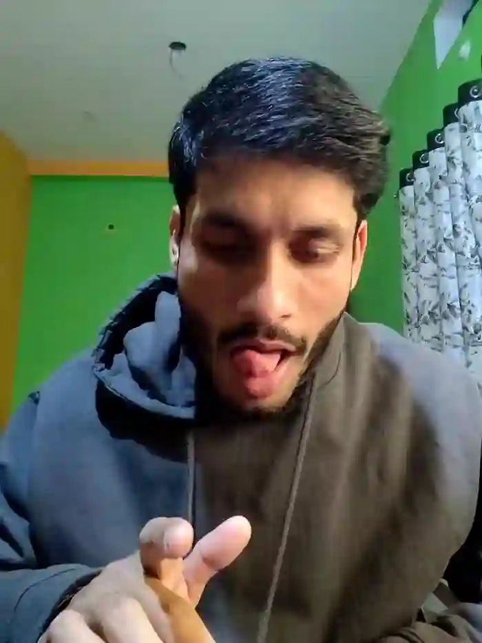 Palyboy426