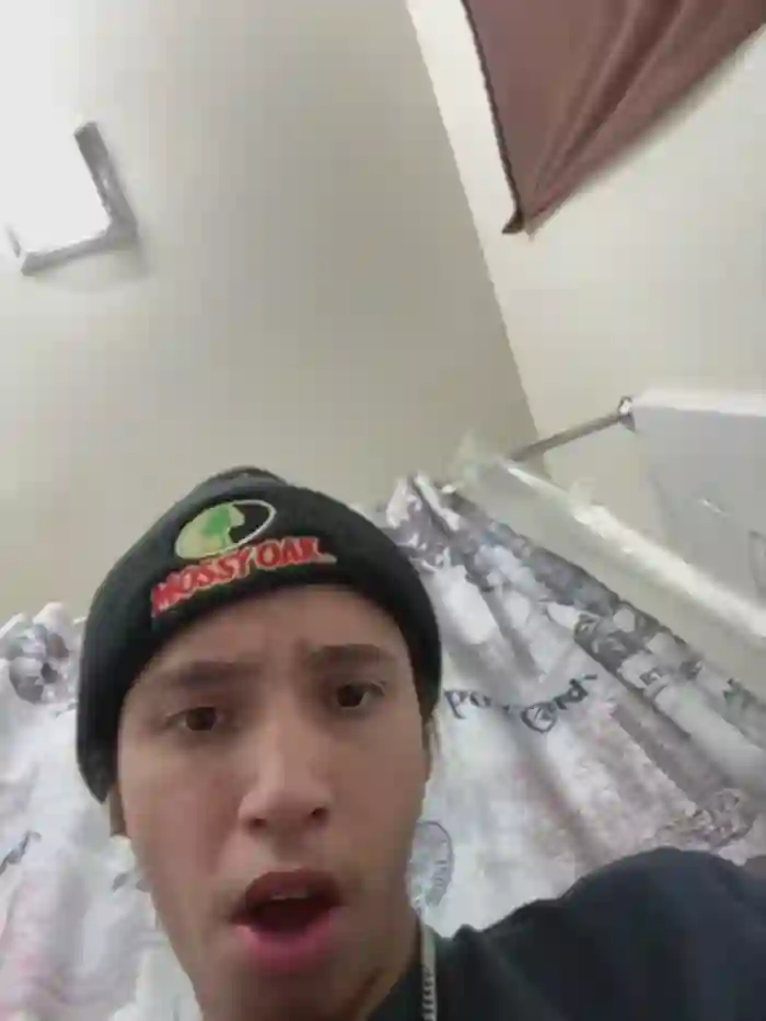 qbaby96