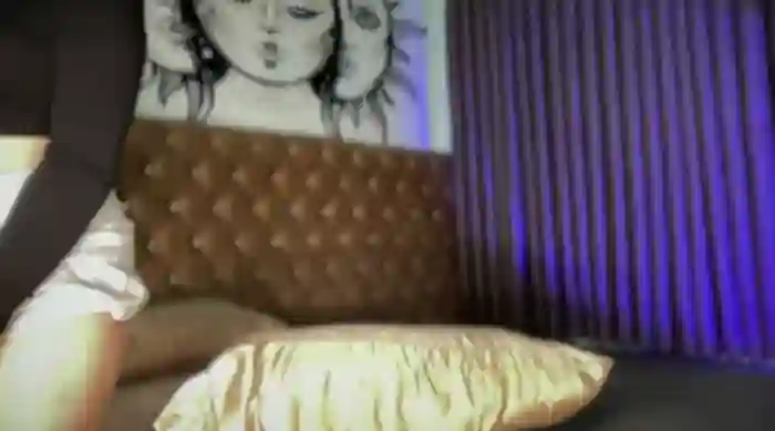 Jasmine_Elcock