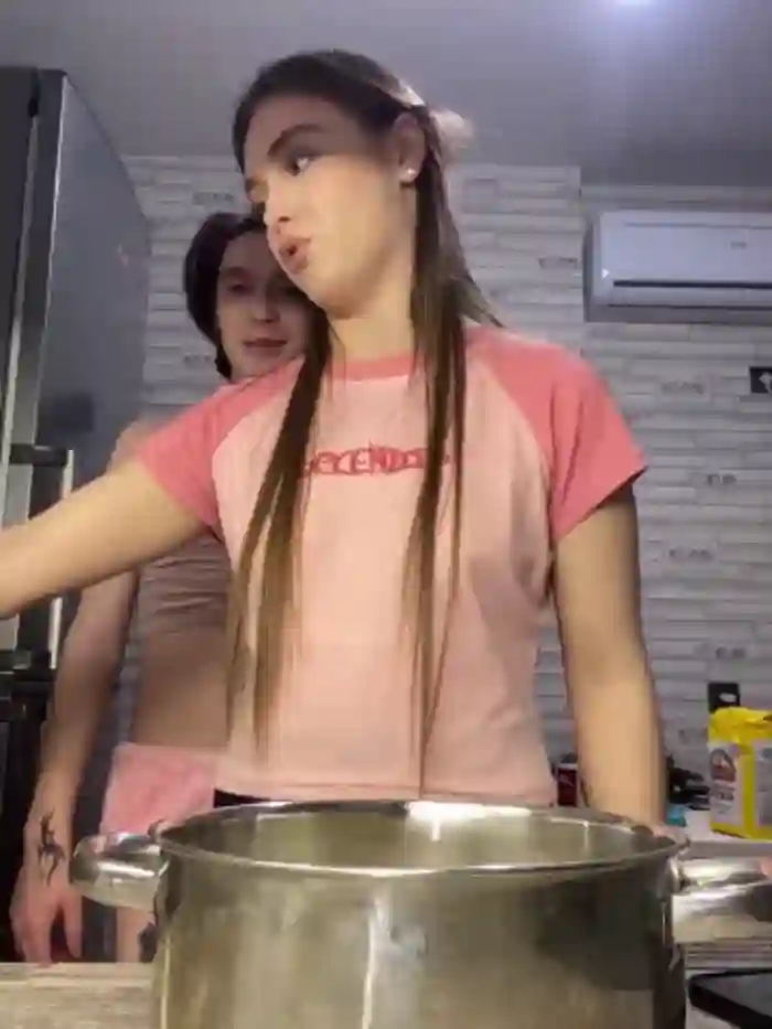 Sweet_Darlina_For_You