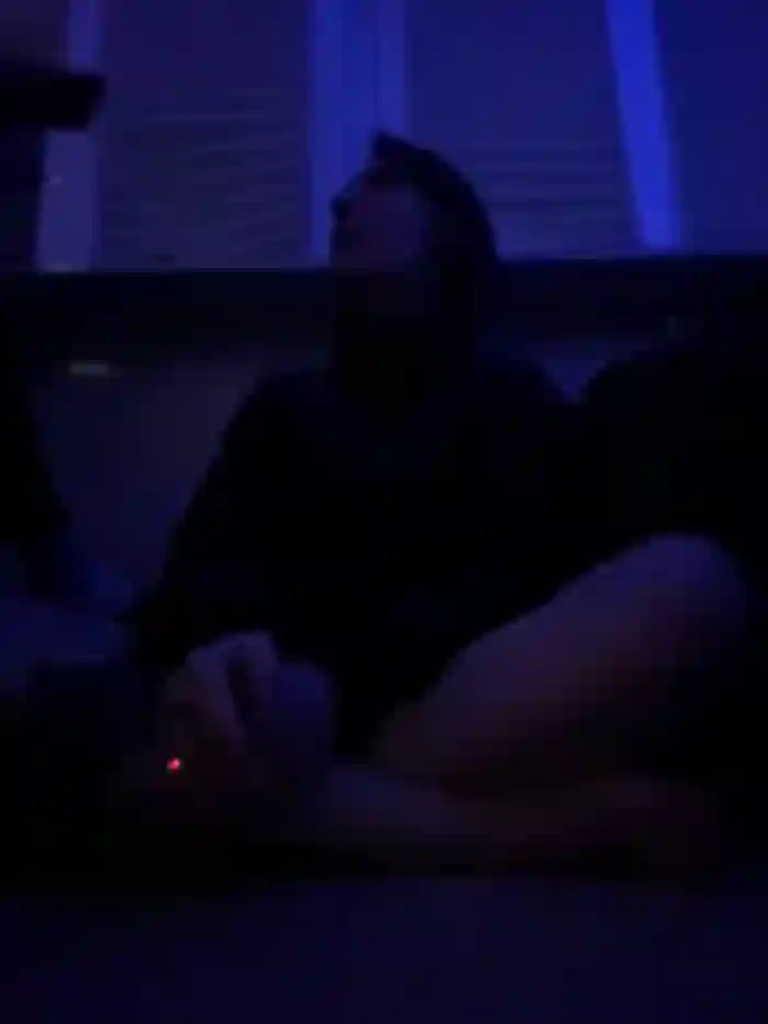 Sweet_Darlina_For_You