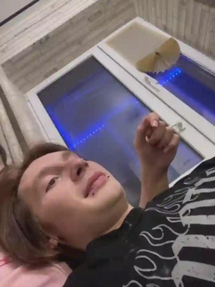 Sweet_Darlina_For_You