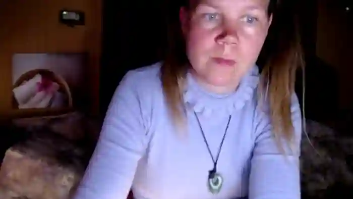 CallMeMaria