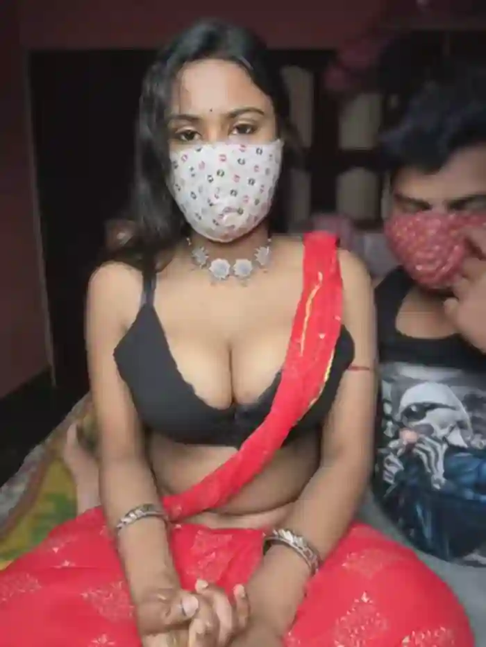 Desi_Vabi