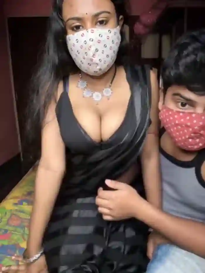 Desi_Vabi