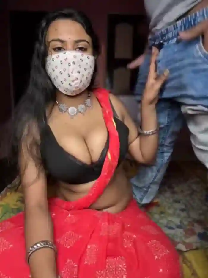 Desi_Vabi