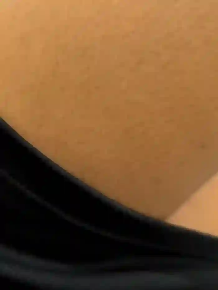 Francesca_ferrari