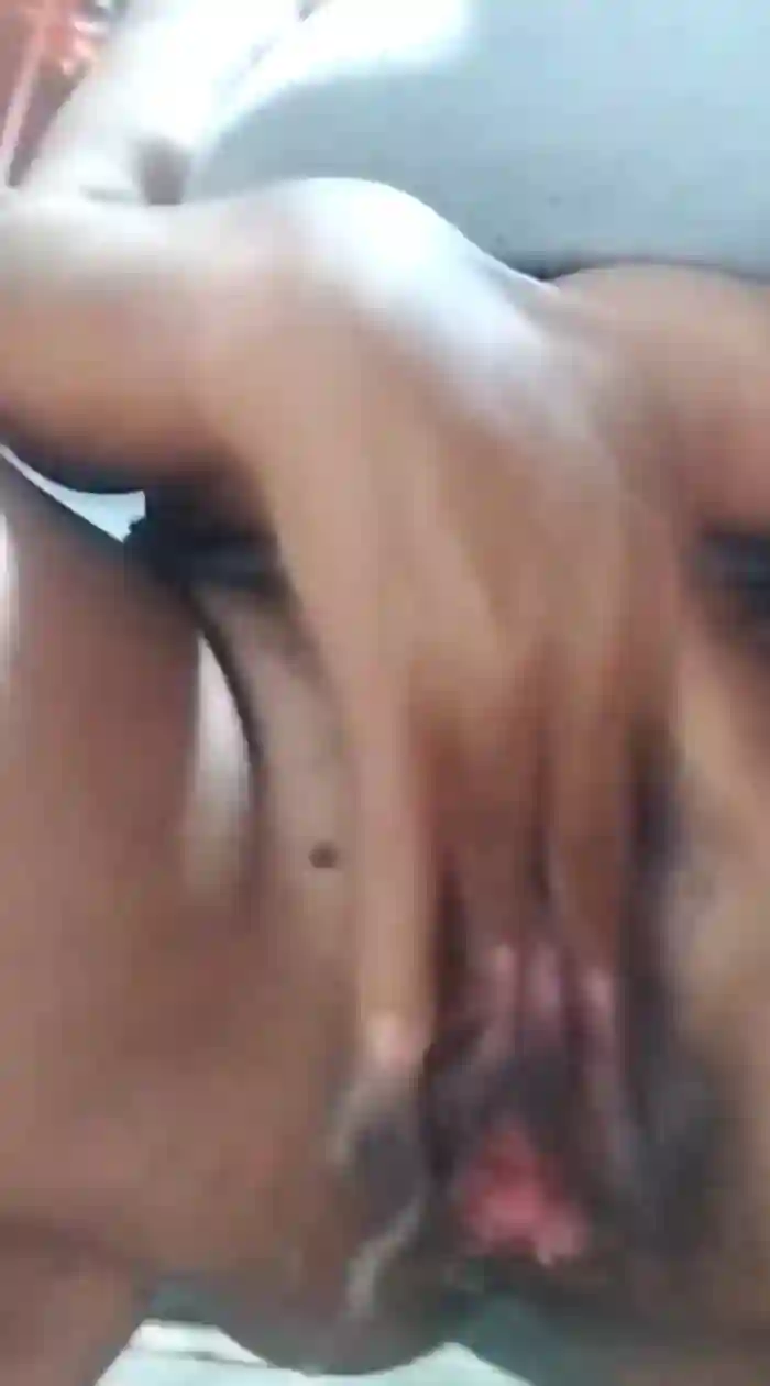 Horny-Mommy-Dirty