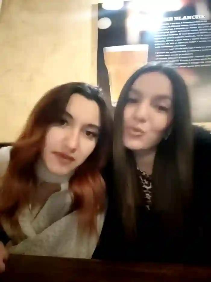 Jassmine3