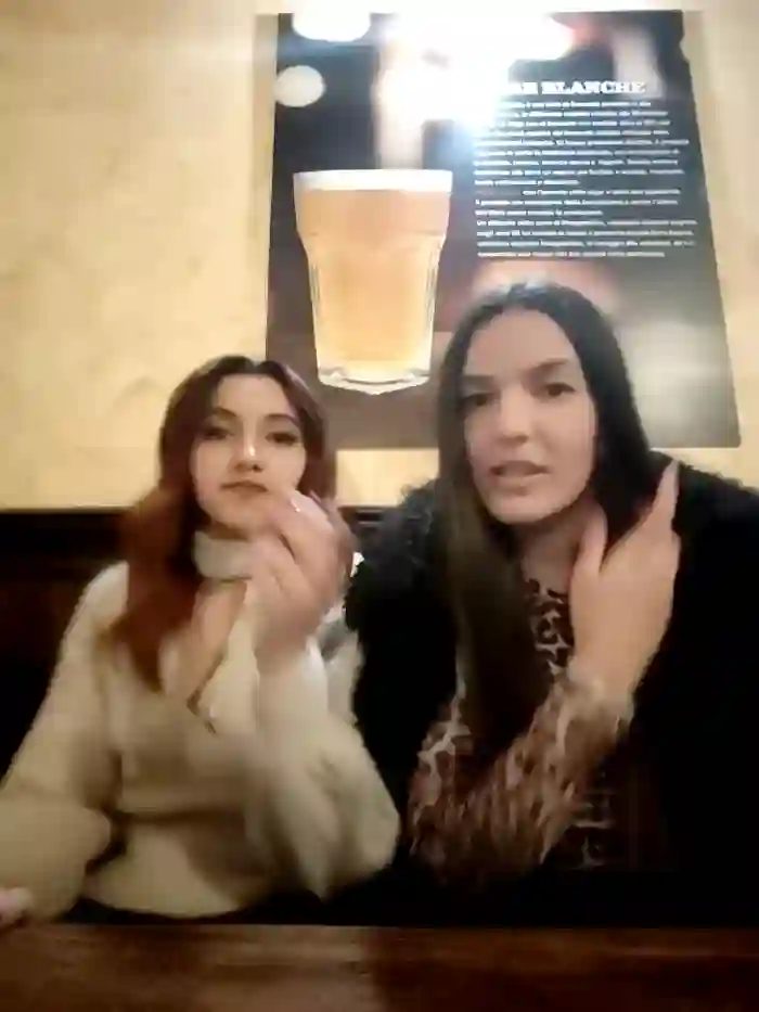 Jassmine3