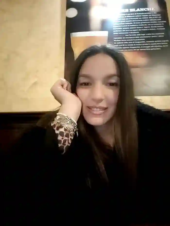 Jassmine3