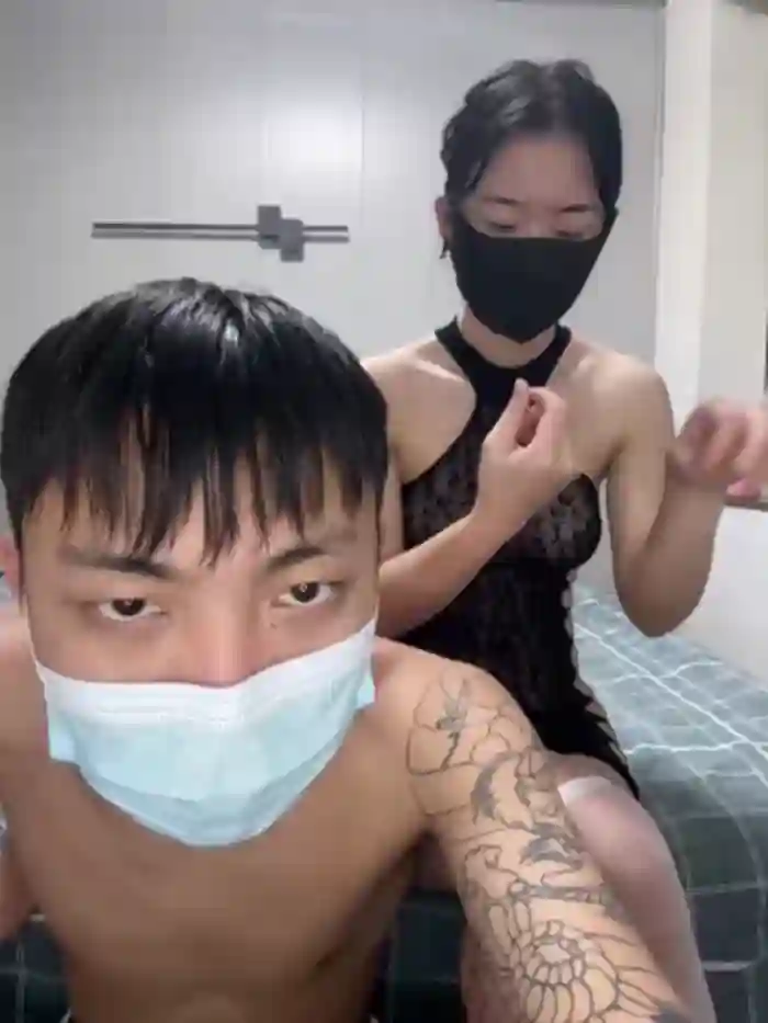 LYJyao52