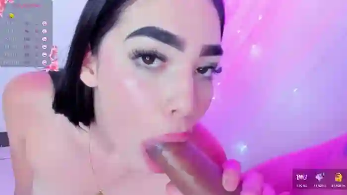 Litzy1_