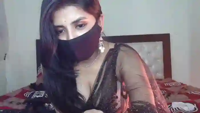 Nehadarling200